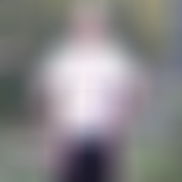 Krisztián, 46 éves társkereső 3. fotója (Konyár, 3040706)
