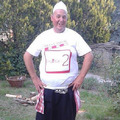 Krisztián, 46 éves társkereső 3. fotója (Konyár, 3040706)