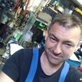 Karesz, 48 éves társkereső 3. fotója (Pusztamagyaród, 3065506)