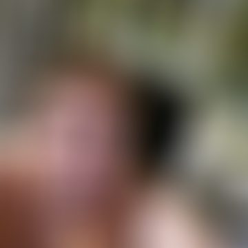 Kati, 68 éves társkereső 2. fotója (Mátészalka, 4451206)