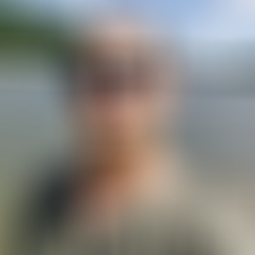 Norbert, 39 éves társkereső 2. fotója (Dunaújváros, 4410706)