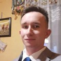 Ádám, 26 éves társkereső 3. fotója (Mórahalom, 4069106)
