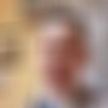 Ádám, 26 éves társkereső 3. fotója (Mórahalom, 4069106)