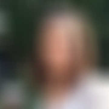 Dalma, 33 éves társkereső 2. fotója (Budapest, X., 4377107)
