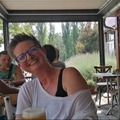 Annamari, 49 éves társkereső profilképe (Tök, 4163807)