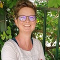 Annamari, 49 éves társkereső 3. fotója (Tök, 4163807)