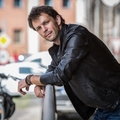 Péter, 47 éves társkereső profilképe (Budapest, II., 3287007)