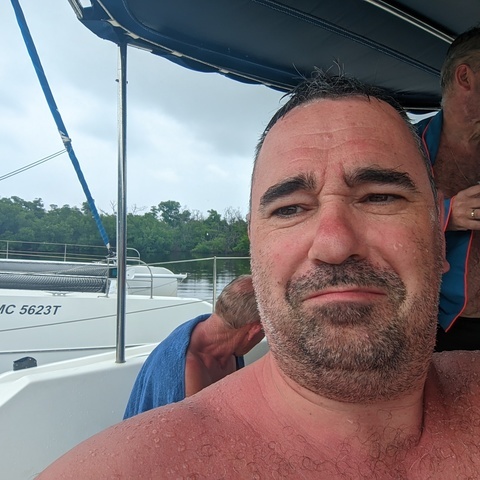 Csaba, 46 éves társkereső profilképe (Budapest, IV., 4276607)