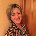 Rita, 49 éves társkereső 7. fotója (Nagykamarás, 3663407)
