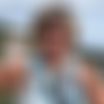 Rita, 49 éves társkereső 8. fotója (Nagykamarás, 3663407)