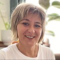 Rita, 49 éves társkereső profilképe (Nagykamarás, 3663407)