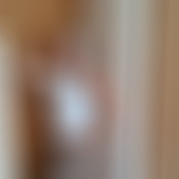 Rita, 49 éves társkereső 12. fotója (Nagykamarás, 3663407)