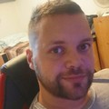 Renátó, 29 éves társkereső profilképe (Sárbogárd, 4313507)