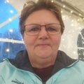 Erzsók, 55 éves társkereső 5. fotója (Halászi, 4033507)