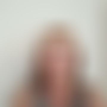 Erika, 59 éves társkereső 2. fotója (Debrecen, 4387907)
