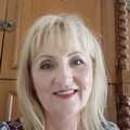 Erika, 59 éves társkereső 3. fotója (Debrecen, 4387907)