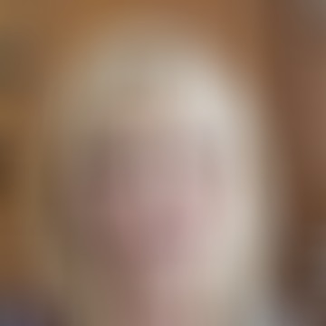 Erika, 59 éves társkereső 3. fotója (Debrecen, 4387907)