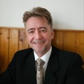 József, 52 éves társkereső profilképe (Budapest, XI., 4430107)