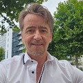 József, 52 éves társkereső 2. fotója (Budapest, XI., 4430107)
