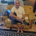Gyula, 68 éves társkereső profilképe (Budapest, III., 4410307)
