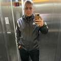 Attila, 47 éves társkereső profilképe (Százhalombatta, 4463307)