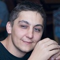 Attila, 47 éves társkereső 2. fotója (Százhalombatta, 4463307)