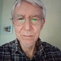 István, 79 éves társkereső 2. fotója (Rábapaty, 4385207)