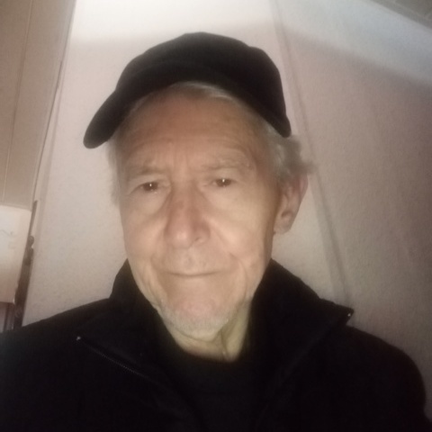 István, 79 éves társkereső profilképe (Rábapaty, 4385207)