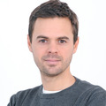 István, 35 éves társkereső profilképe (Bonyhád, 3821507)