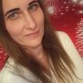 Timea, 44 éves társkereső 2. fotója (Mályinka, 4258507)