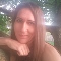 Timea, 44 éves társkereső 6. fotója (Mályinka, 4258507)