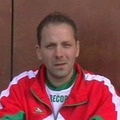 Zoltán, 43 éves társkereső 4. fotója (Budapest, XIV., 4450207)