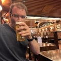 András, 35 éves társkereső 5. fotója (Szeged, 4368707)