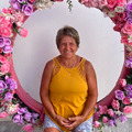 Ottilia, 63 éves társkereső 7. fotója (Koroncó, 4324707)