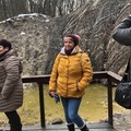 Ottilia, 63 éves társkereső 3. fotója (Koroncó, 4324707)