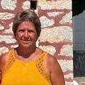 Ottilia, 63 éves társkereső 4. fotója (Koroncó, 4324707)