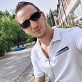 Attila, 25 éves társkereső 2. fotója (Tatabánya, 3493107)