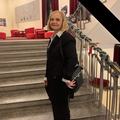 Ildikó, 52 éves társkereső profilképe (Budapest, XIV., 4376007)