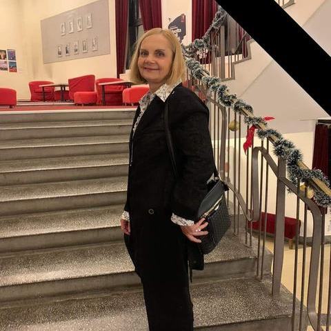 Ildikó, 52 éves társkereső profilképe (Budapest, XIV., 4376007)