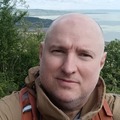 Gabesz, 50 éves társkereső 7. fotója (Várpalota, 2143707)