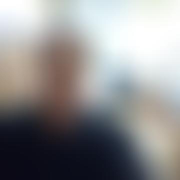 Zsolt, 53 éves társkereső 4. fotója (Szombathely, 3526707)