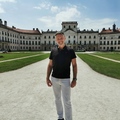 István, 50 éves társkereső profilképe (Pécs, 4423607)