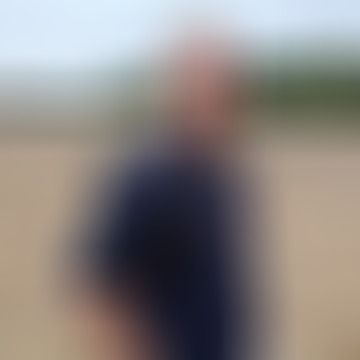 Mark, 52 éves társkereső 5. fotója (Komló, 3909407)