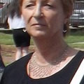 Zsuzsanna, 67 éves társkereső 2. fotója (Tata, 4121707)