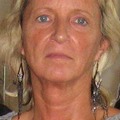 Zsuzsanna, 67 éves társkereső profilképe (Tata, 4121707)