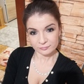 Katalin, 42 éves társkereső profilképe (Sopron, 4343807)