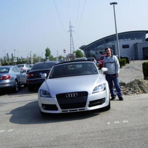 audi társkereső társkereső nő románia