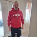 István, 58 éves társkereső 3. fotója (Dunaújváros, 4628207)