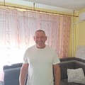 István, 58 éves társkereső 2. fotója (Dunaújváros, 4628207)