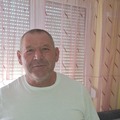 István, 58 éves társkereső profilképe (Dunaújváros, 4628207)